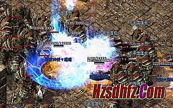 ҸŴվ