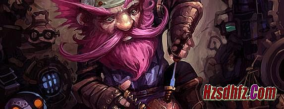 为什么还有人玩传奇