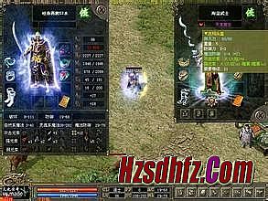 6复古传奇怎么赠送元宝