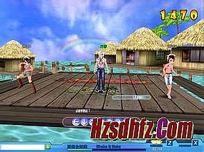 热血传奇最新开服时间表