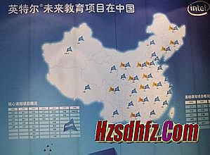 ���������ֹ���