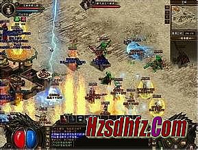 1.76������Ʒ