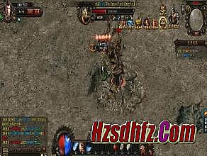 �����Ǵ��漼��