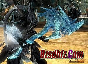 热血传奇手游隐藏称号