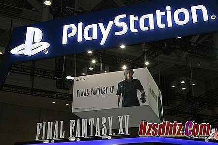 ���䴫����������