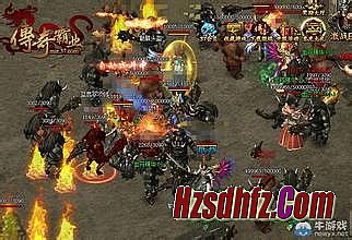 ��ɫ��������