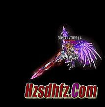 热血传奇装备补丁下载