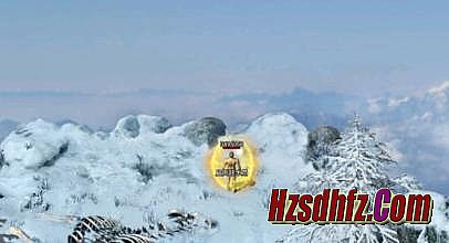 Ӣ�ۺϻ����淢����