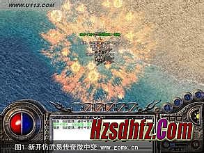 ����������汾��ʷ