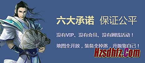 �������Ⱥ