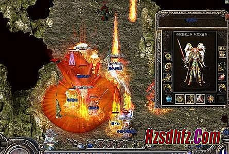 ������ô׬Ǯ