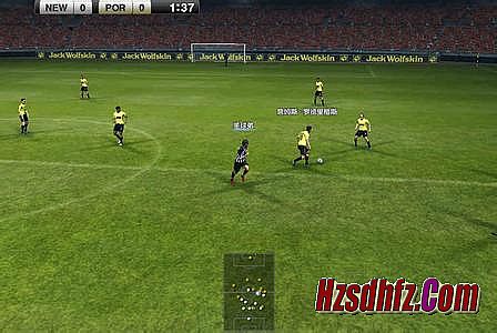 传奇网页游戏变态版