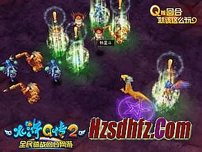 �¿�1.80���Ŵ�����վ