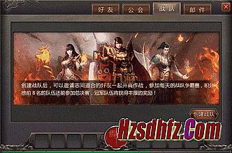 ��ħ¼��ְҵ����汾