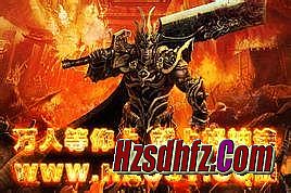 �λô������