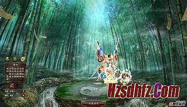 今日新开传奇合击网站