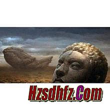 传奇手游无极棍哪里爆