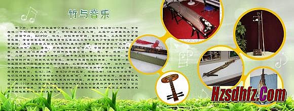 热血传奇全套源代码