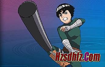 传奇世界2.0图片大全