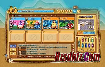 新开不变态传奇网站