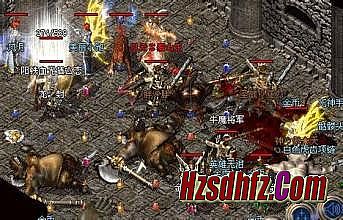 传奇遗忘神器版本