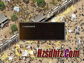 ���´����������