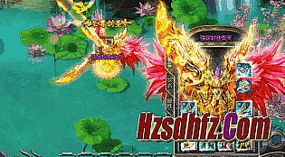 ��Ѫ���Ŵ����ֻ���