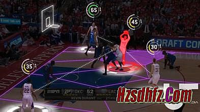 ��Ѫ��������ͻ���