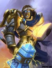 �¿���������һ����