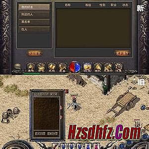 �����ϳɰ汾����