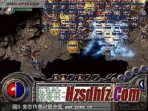 1.76���Ž�Ұ汾