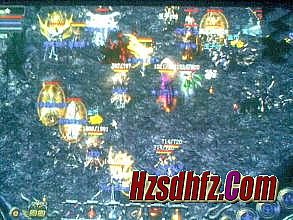 ��û�нӽ��������Ϸ