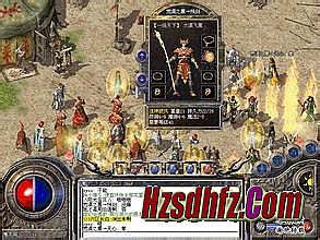 �ֻ�����Ѫ���渨����