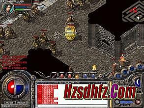 ��ְҵ����ͻ�������