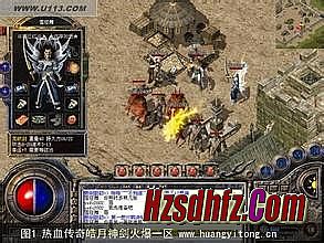 ��Ʒ����1.76