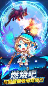 ��������ְҵ����汾