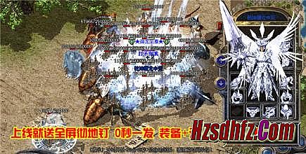 602��Ϸƽ̨���´���