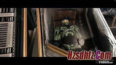 ����һ���ֽű�����