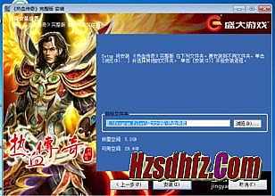 ��ʧ����©��