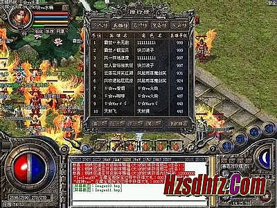 ����ٴ��湥��