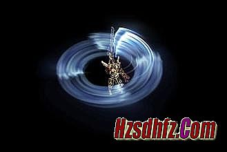 1.76��Ʒ�汾����