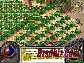 ���´����������4��5