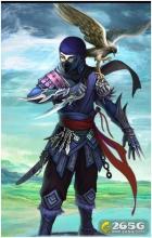 �����������½�������