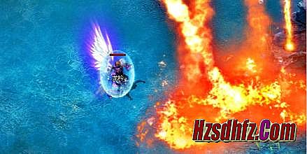 ��̬�������ΰ���վ