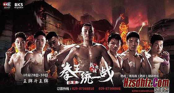 ���Ŵ���1.76����sf