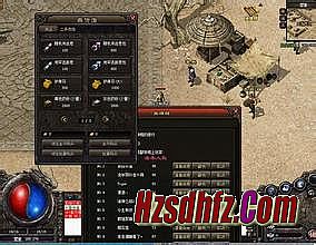 �¿�1.76��Ѫ������վ