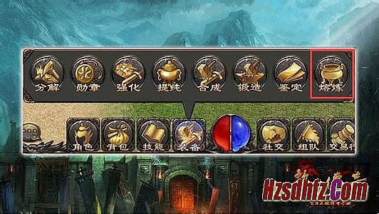 ��û�д������κϻ���