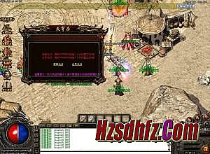 1.76�����ؽ���ң����