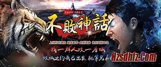 ��Ѷ�����ҵ�ֻ���