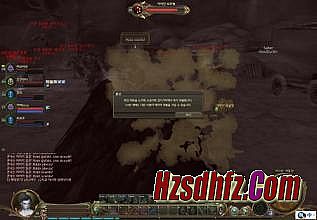 1.75复古传奇金币版